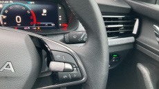 Skoda Kamiq 1.0 TSI 95 SE Edition 5dr Petrol Hatchback